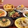 ダイニングバー Cha Cha 阪急塚口店の画像