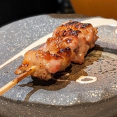 YAKITORI FICOのおすすめ料理2