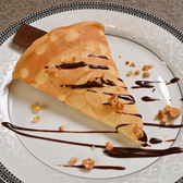 金凰亭 kin ou tei キンオウテイのおすすめ料理2