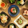 酒場スタンド ウオマル 草津店