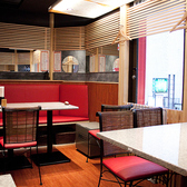 やきとり専門 串鳥 吉祥寺南口店の雰囲気3