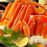 北海道食市場 丸海屋本店のおすすめポイント2