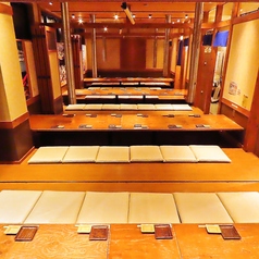 人数等、お気軽にご相談ください。