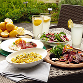 セストセンソ SESTO SENSOのおすすめ料理3