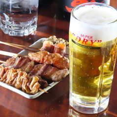 かわ