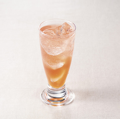 あかさんてぃーだ