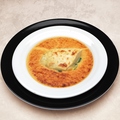 料理メニュー写真&nbsp;白身魚のボンファム