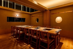 九州酒場 九国の特集写真