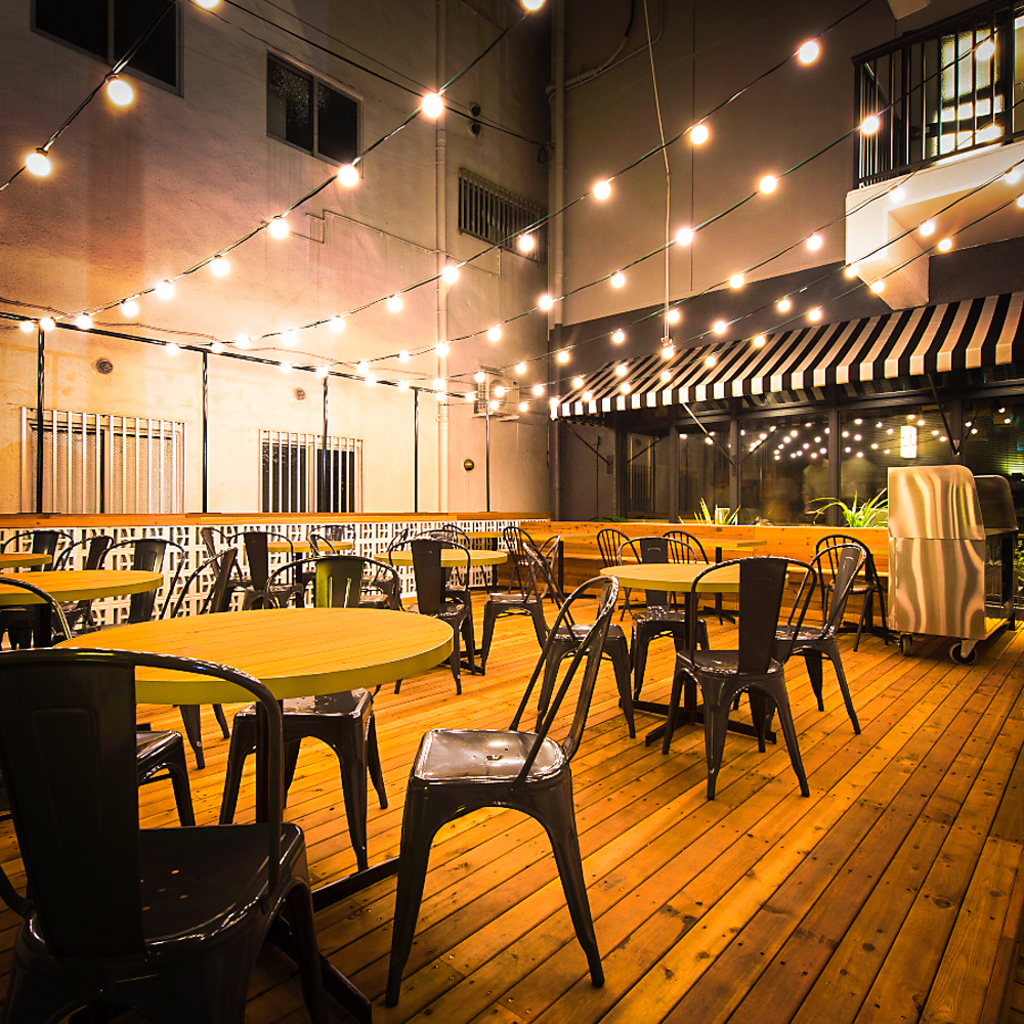 シーンによって選べる座席♪ご希望のお席をお申し付けください（ご希望に添えない場合もございます）