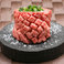 韓国家庭料理 焼肉 韓感 大久保店の画像