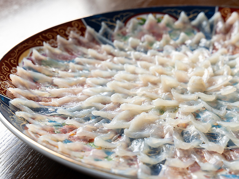 三宜楼茶寮KAITO カイト(門司港/和食)＜ネット予約可