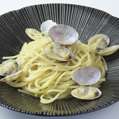 PastaBar Bevitore パスタバーベヴィトーレのおすすめ料理2