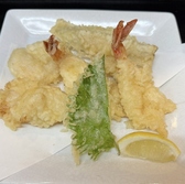 どっこい処のおすすめ料理2