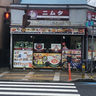 地域に根ざした「温かなおもてなし」と高い利便性