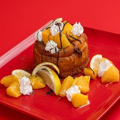 みやざき 晴夜 橘通店の特集写真