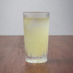 沖縄ハイボール