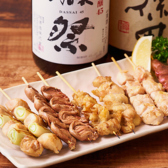 もちの木 新宿本店のおすすめ料理2