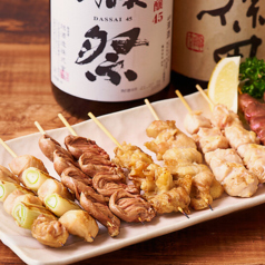 もちの木 新宿本店のおすすめ料理2