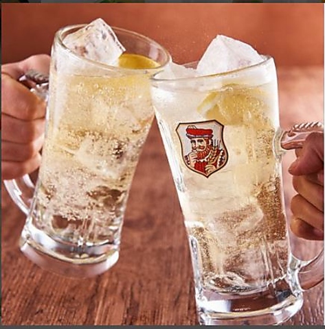 �ڔ� ���]�w�O�X