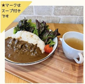 Grill Cafe Excellent グリルカフェエクセレントのおすすめ料理3