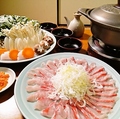浅草 魚料理 遠州屋のおすすめ料理1