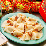 台湾まるごと食べ放題 台湾夜市 梅田店の写真ギャラリー