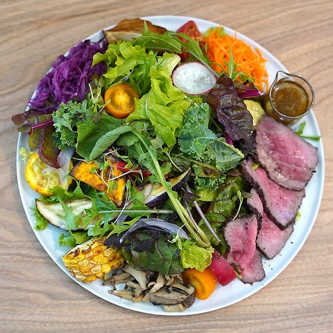 Factory Cafe CO BA by TOMOYASUSEISAKUSYO t@Ng[JtFR[o