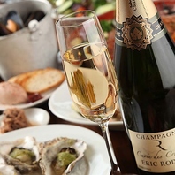 【産地直送！】旨味溢れる牡蠣