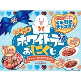 ときわ亭 新潟駅前店のおすすめ料理3