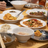 南方急行 中国南部家庭料理の旅のおすすめポイント1