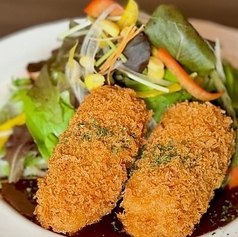 Cafe&Restaurant ARANCIAの特集写真
