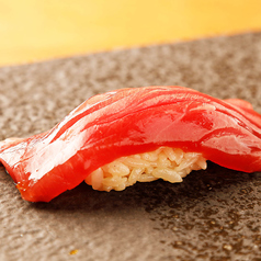 お初天神 寿司 和食 の予約 クーポン ホットペッパーグルメ