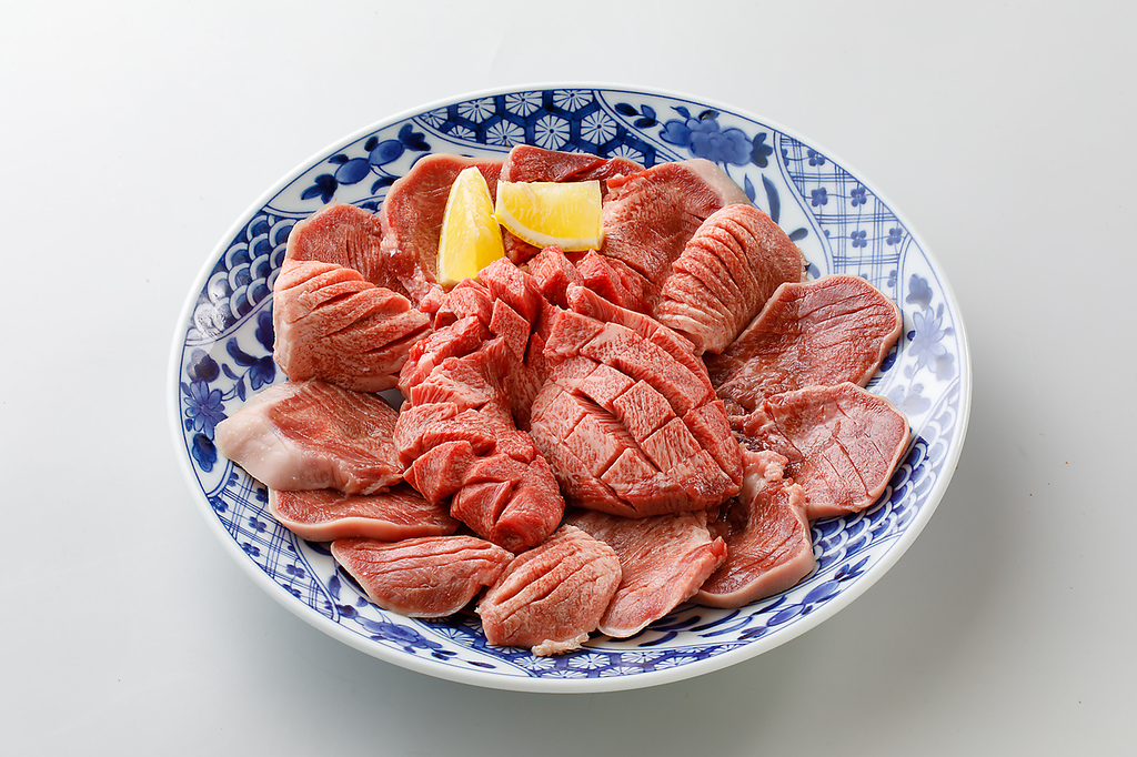 肉のよいち 名駅本店の写真ギャラリー