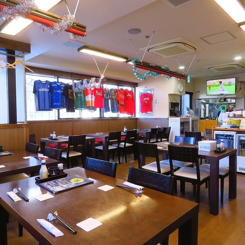 SAKE & SPORTS ����