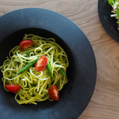 Factory Cafe CO BA by TOMOYASUSEISAKUSYO ファクトリーカフェコーバのおすすめ料理2