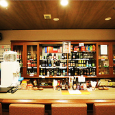 歌酔局のおすすめ料理2