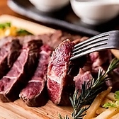 九州うまいもん酒兵衛 上野店の写真