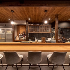 新町 三ノ和 みつのわの特集写真