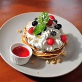 エッグスカントリー Egg's countryのおすすめ料理2