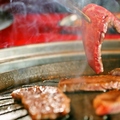 焼肉とバニーガール 難波店のおすすめ料理1