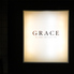 Bar Graceロゴ画像