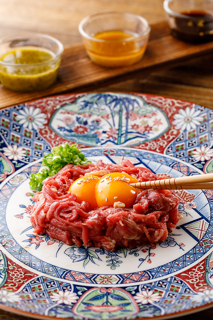 肉のよいち 名駅本店の写真ギャラリー