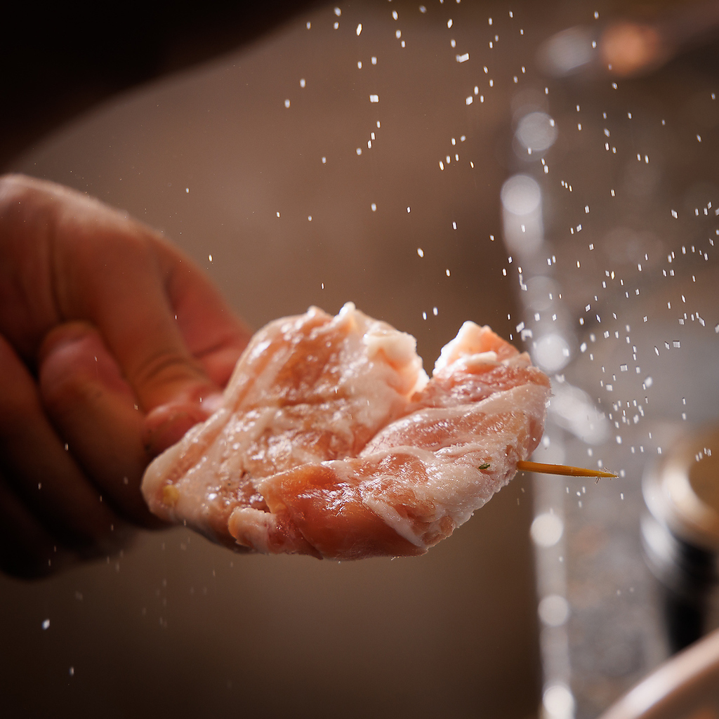 ニクマレヤ 赤羽本店の写真ギャラリー