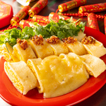 台湾まるごと食べ放題 台湾夜市 梅田店の写真ギャラリー