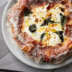 イルリトローボ 渋谷店のおすすめポイント1