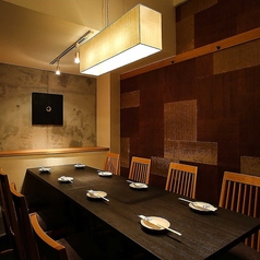 無限串楽 新橋店特集写真1