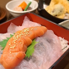 海鮮処 松月亭 博多本店のコース写真