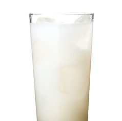 カルピスウォーター