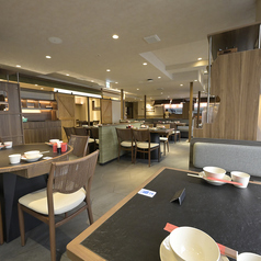 湘満庭 ショーマンテイ 難波店の特集写真