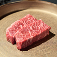 お洒落な店内と圧倒的にうまい肉を提供してくれる牛の達人。会社の宴会にも最適です☆焼肉好きにはたまらない実力店！